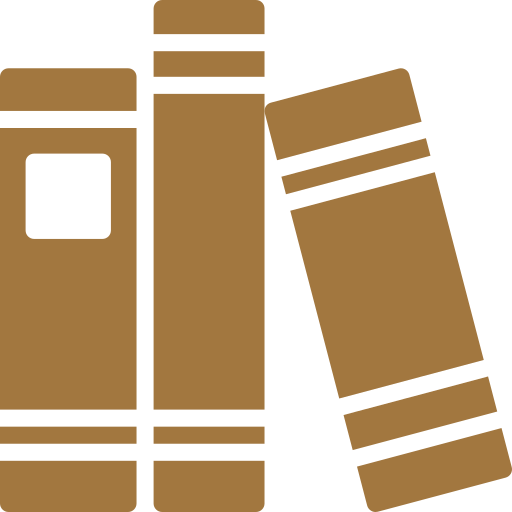 Mini Library