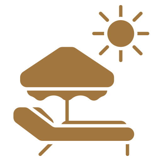 Sunset Social Lounge
