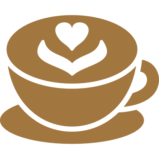 Poolside Café