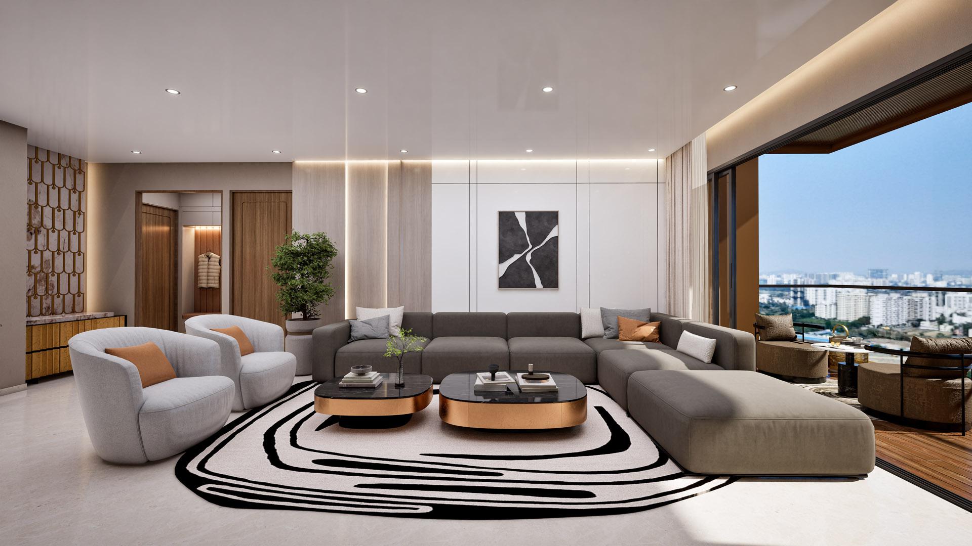 Aswani Magnus Virtual Tour